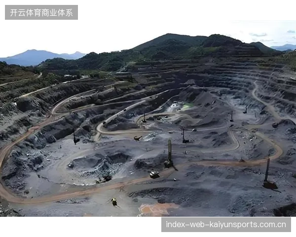 赛事服务重心转入远程制作中心后,行业单项执行公司的生存空间面临何种逻辑洗牌? 赛事服务重心转入远程制作中心后,行业单项执行公司的生存空间面临何种逻辑洗牌?
