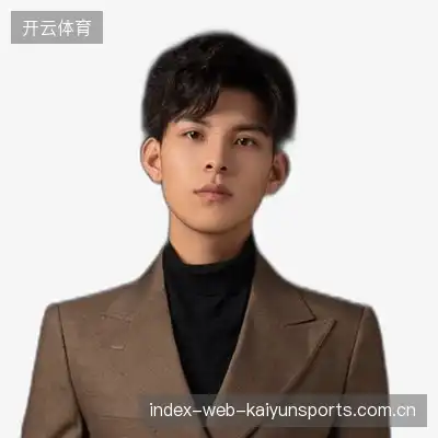 范磊凡