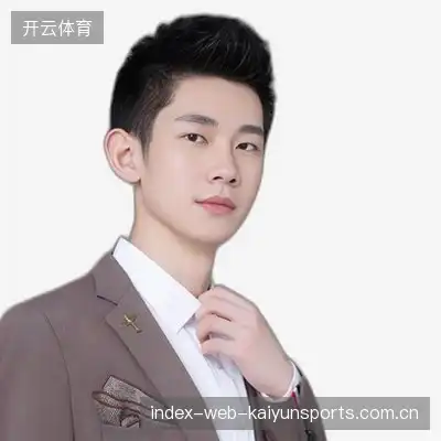 孔悦慧
